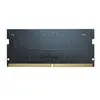 Patriot Signature Line DDR5 16GB 4800MHz Single Rank SODIMM Notebook Memory