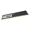 Patriot Signature Line 16GB 4800MHz DDR5 UDIMM Desktop Memory