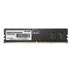 Patriot Signature Line 32GB DDR5 5600MHz Desktop Memory