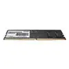 Patriot Signature Line 32GB DDR5 5600MHz Desktop Memory