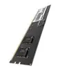 Patriot Signature Line 32GB DDR5 5600MHz Desktop Memory