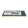 Patriot Signature Line 8GB 5600MHz DDR5 SODIMM Notebook Memory