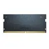 Patriot Signature Line 8GB 5600MHz DDR5 SODIMM Notebook Memory