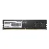 Patriot Signature Line 8GB 5600MHz DDR5 UDIMM Desktop Memory