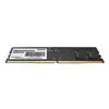 Patriot Signature Line 8GB 5600MHz DDR5 UDIMM Desktop Memory