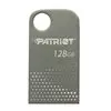 Patriot TAB300 Dark Shadow 128GB USB 3.2 Gen1 Flash Drive