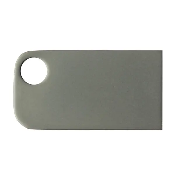 Patriot TAB300 Dark Shadow 128GB USB 3.2 Gen1 Flash Drive