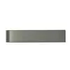 Patriot TAB300 Dark Shadow 128GB USB 3.2 Gen1 Flash Drive