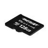Patriot VX CL10 128GB Micro SDHC (Without Adapter)