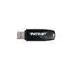 Patriot Xporter Core 128GB USB3.2 Flash Drive - Black