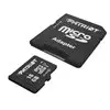 Patriot LX Series 16GB UHS-I MicroSD Memory Card