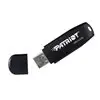 Patriot Xporter Core 1TB USB3.2 Flash Drive - Black