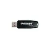 Patriot Xporter Core 1TB USB3.2 Flash Drive - Black
