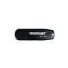 Patriot Xporter Core 256GB USB3.2 Flash Drive - Black