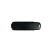 Patriot Xporter Core 256GB USB3.2 Flash Drive - Black