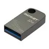 Patriot TAB300 Dark Shadow 32GB USB 3.2 Gen1 Flash Drive