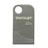 Patriot TAB300 Dark Shadow 32GB USB 3.2 Gen1 Flash Drive