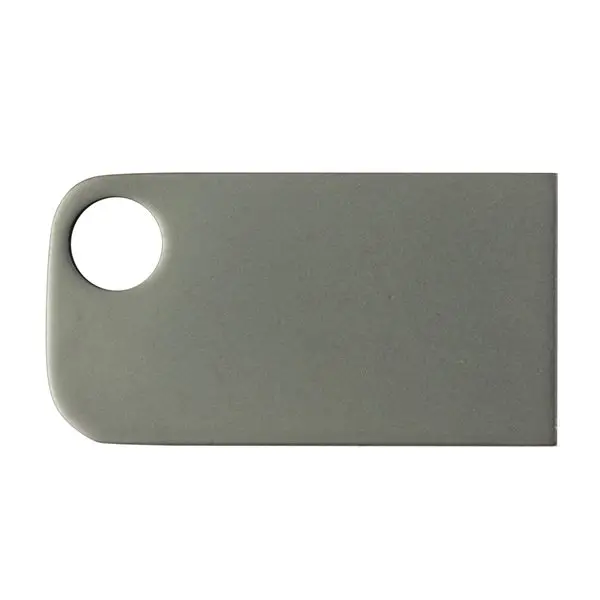 Patriot TAB300 Dark Shadow 32GB USB 3.2 Gen1 Flash Drive