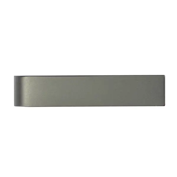 Patriot TAB300 Dark Shadow 32GB USB 3.2 Gen1 Flash Drive