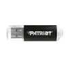 Patriot Xporter 32GB USB2.0 Flash Drive - Black