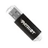 Patriot Xporter 32GB USB2.0 Flash Drive - Black