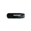Patriot Xporter Core 32GB USB3.2 Flash Drive - Black