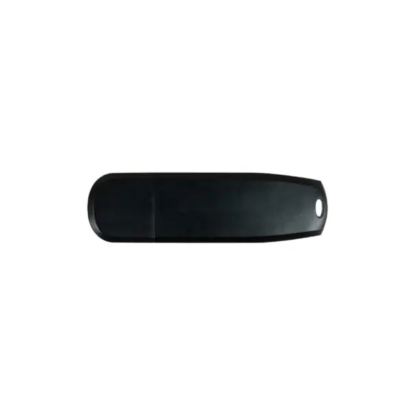 Patriot Xporter Core 32GB USB3.2 Flash Drive - Black