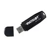 Patriot Xporter Core 512GB USB3.2 Flash Drive - Black