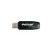 Patriot Xporter Core 512GB USB3.2 Flash Drive - Black