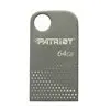 Patriot TAB300 Dark Shadow 64GB USB 3.2 Gen1 Flash Drive