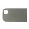 Patriot TAB300 Dark Shadow 64GB USB 3.2 Gen1 Flash Drive