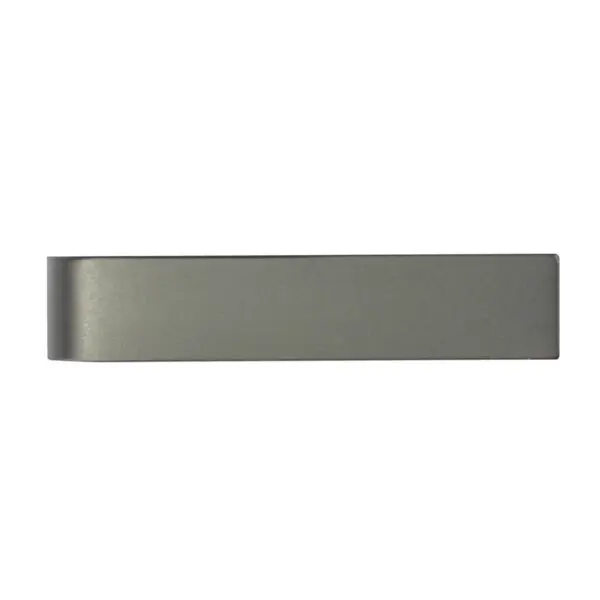 Patriot TAB300 Dark Shadow 64GB USB 3.2 Gen1 Flash Drive
