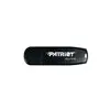 Patriot Xporter Core 64GB USB3.2 Flash Drive - Black