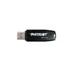 Patriot Xporter Core 64GB USB3.2 Flash Drive - Black