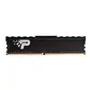 Patriot Signature Premium Line DDR4 16GB 3200MHz UDIMM