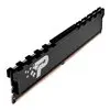 Patriot Signature Premium Line DDR4 16GB 3200MHz UDIMM