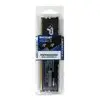 Patriot Signature Premium Line DDR4 16GB 3200MHz UDIMM
