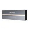 Patriot TXD PCIe M.2 2280 USB 3.2 Gen2 SSD Enclosure - Grey