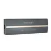 Patriot TXD PCIe M.2 2280 USB 3.2 Gen2 SSD Enclosure - Grey