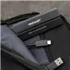 Patriot TXD PCIe M.2 2280 USB 3.2 Gen2 SSD Enclosure - Grey
