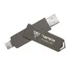Patriot PVP30 1TB Duo Compact External Portable SSD
