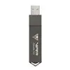 Patriot PVP30 1TB Duo Compact External Portable SSD