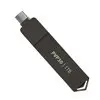 Patriot PVP30 1TB Duo Compact External Portable SSD