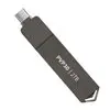 Patriot PVP30 2TB Duo Compact External Portable SSD
