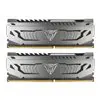 Patriot Viper Steel 64GB DDR4 3600MHz Gaming Desktop Memory Kit