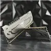 Patriot Viper Steel 64GB DDR4 3600MHz Gaming Desktop Memory Kit
