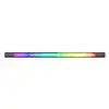 Patriot Vipersteel 16GB 3600MHz DDR4 Desktop Gaming Memory RGB
