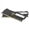 Patriot Vipersteel 16GB KIT (2x8GB) 3600MHz DDR4 Desktop Gaming Memory RGB