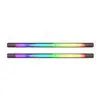 Patriot Vipersteel 32GB KIT (2x16GB) 3600MHz DDR4 Desktop Gaming Memory RGB