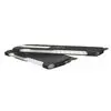 Patriot Vipersteel 8GB 3600MHz DDR4 Desktop Gaming Memory RGB
